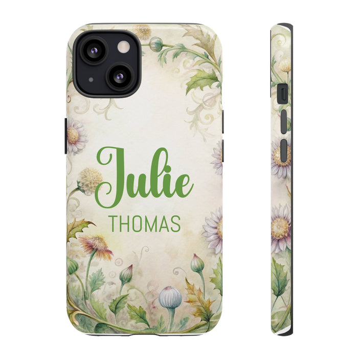 iPhone 13 / Glossy