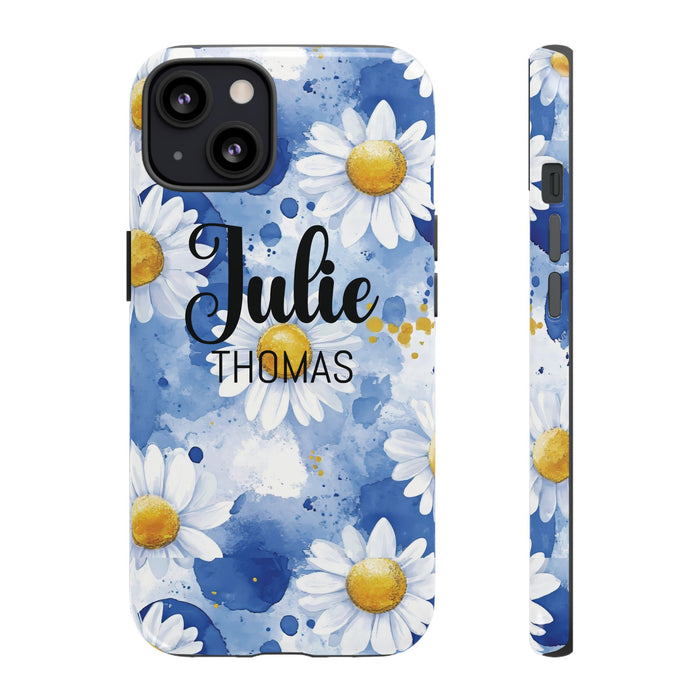 iPhone 13 / Glossy