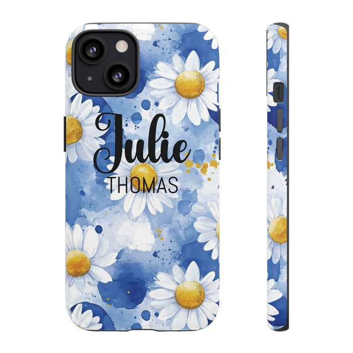 iPhone 13 / Matte
