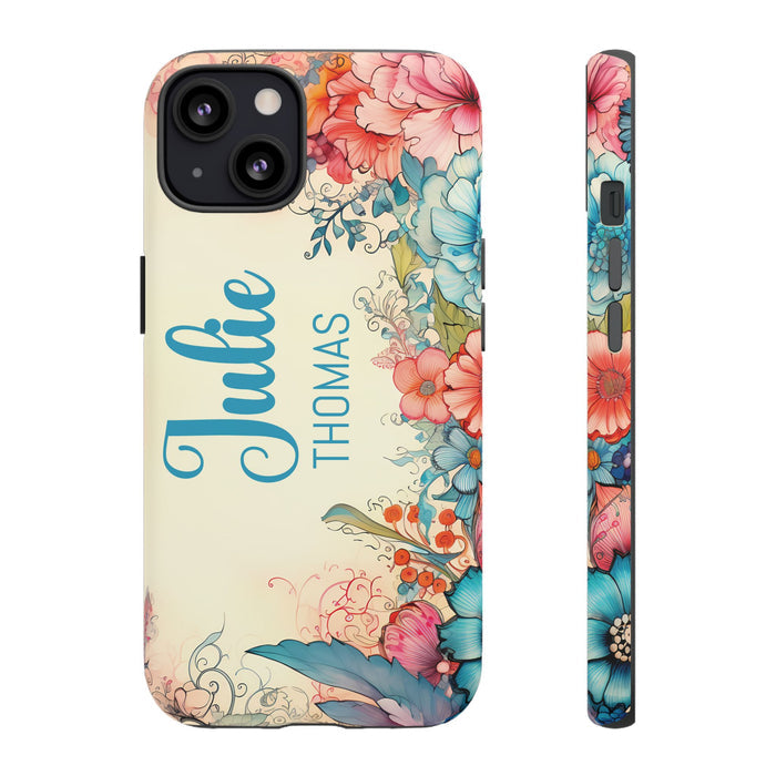 iPhone 13 / Matte