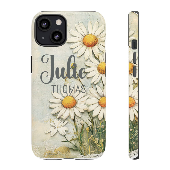 iPhone 13 / Matte