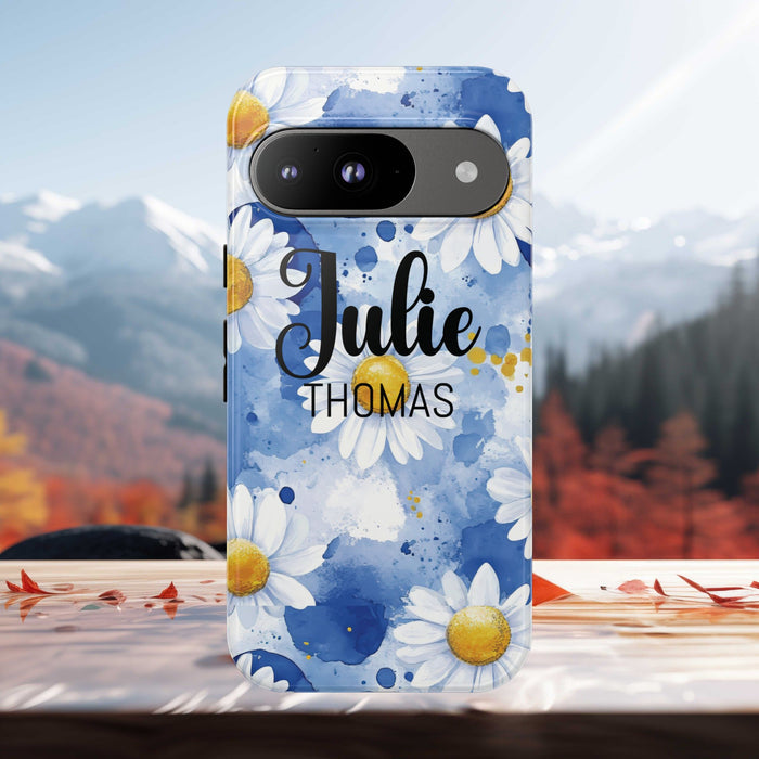 Google Pixel 9 / Glossy