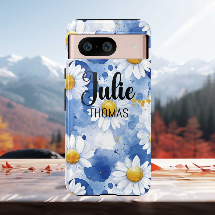 Google Pixel 8 / Glossy