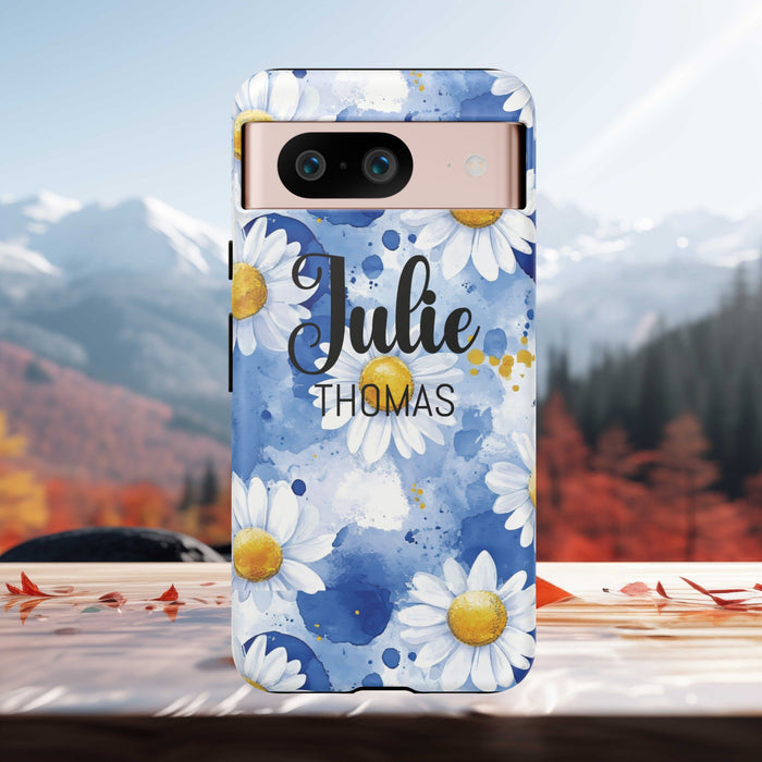 Google Pixel 8 / Matte