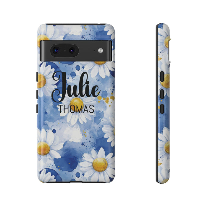 Google Pixel 7 / Glossy