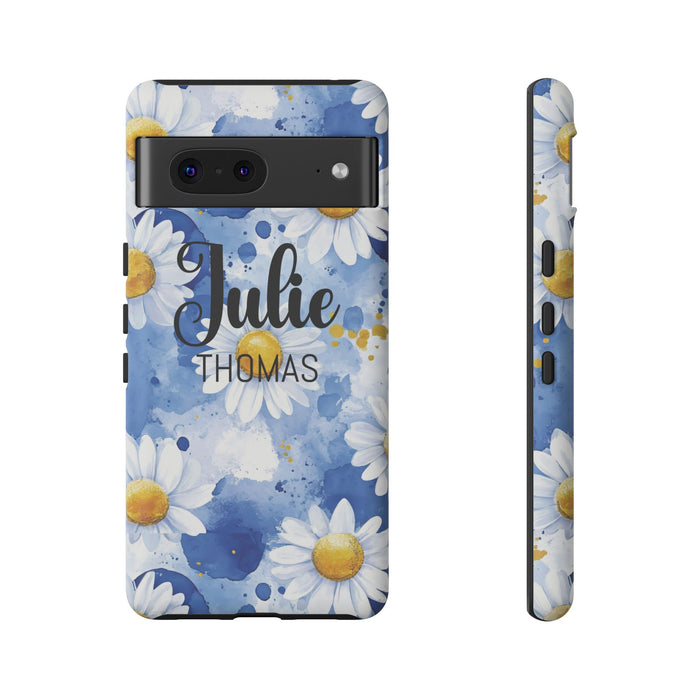 Google Pixel 7 / Matte