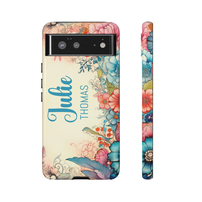 Google Pixel 6 / Glossy