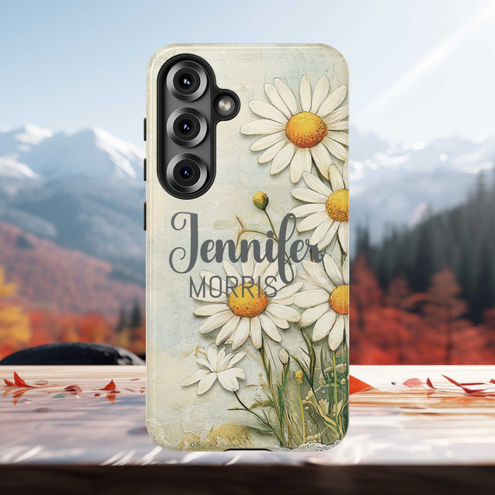 Samsung Galaxy S25 / Glossy