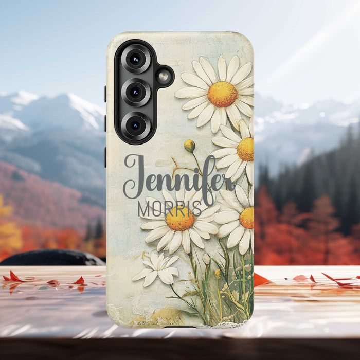 Samsung Galaxy S25 / Matte