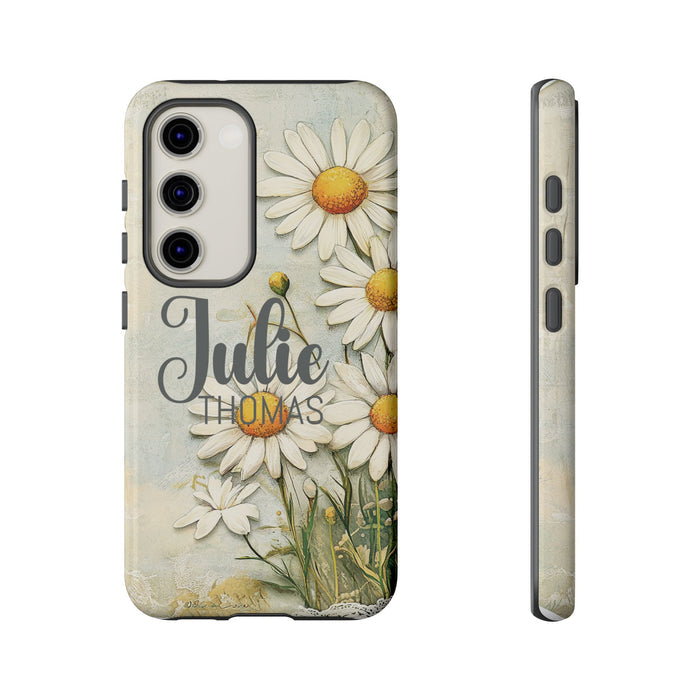 Samsung Galaxy S23 / Glossy