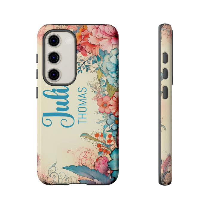 Samsung Galaxy S23 / Glossy