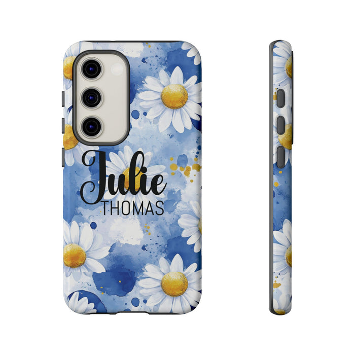 Samsung Galaxy S23 / Glossy