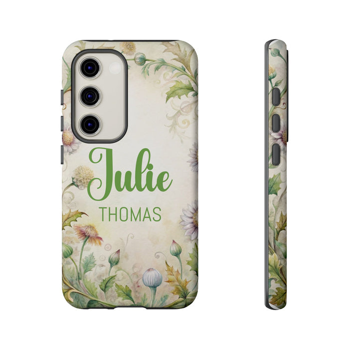 Samsung Galaxy S23 / Matte