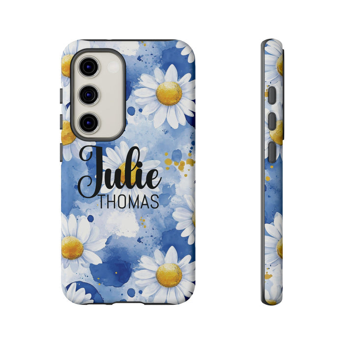 Samsung Galaxy S23 / Matte