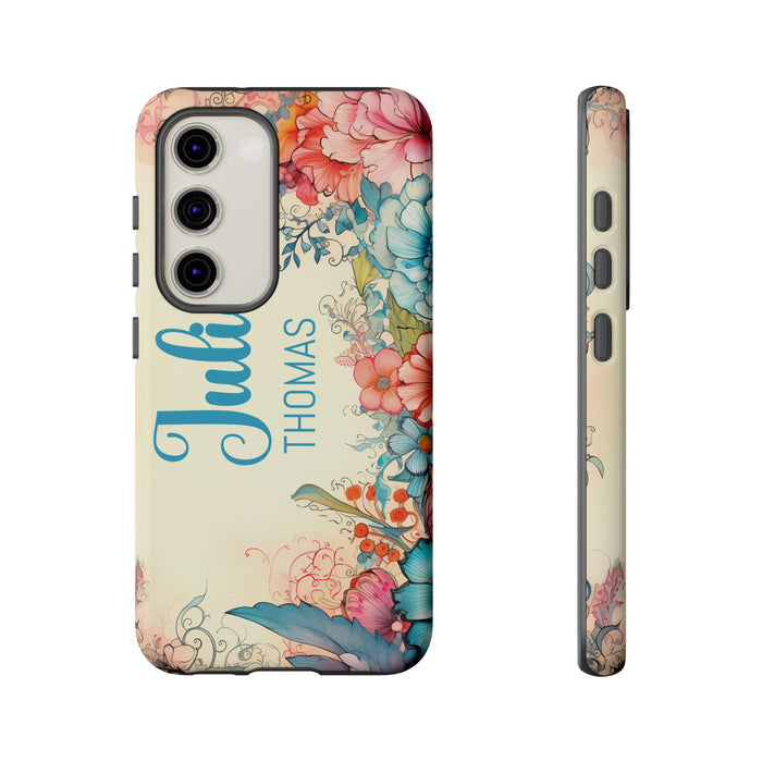 Samsung Galaxy S23 / Matte