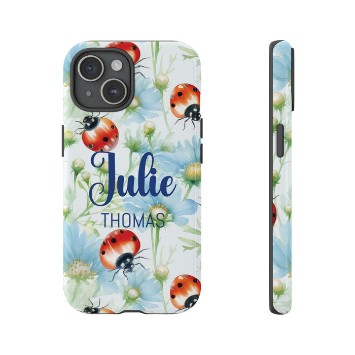 iPhone 15 / Glossy