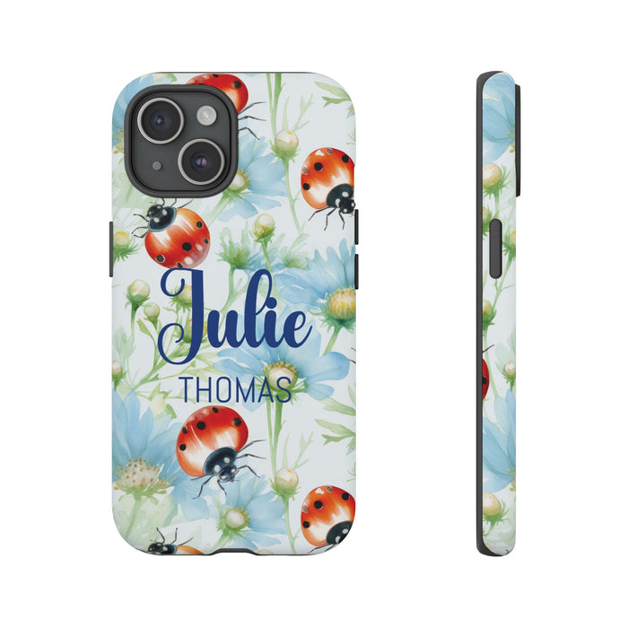 iPhone 15 / Matte