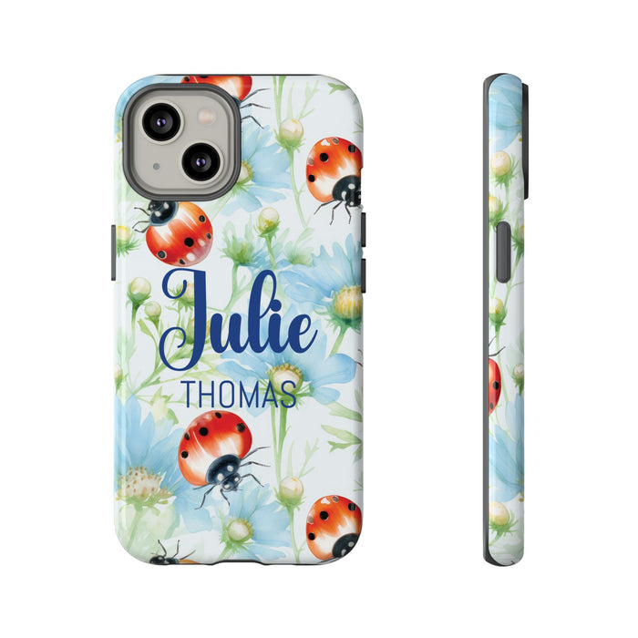 iPhone 14 / Glossy