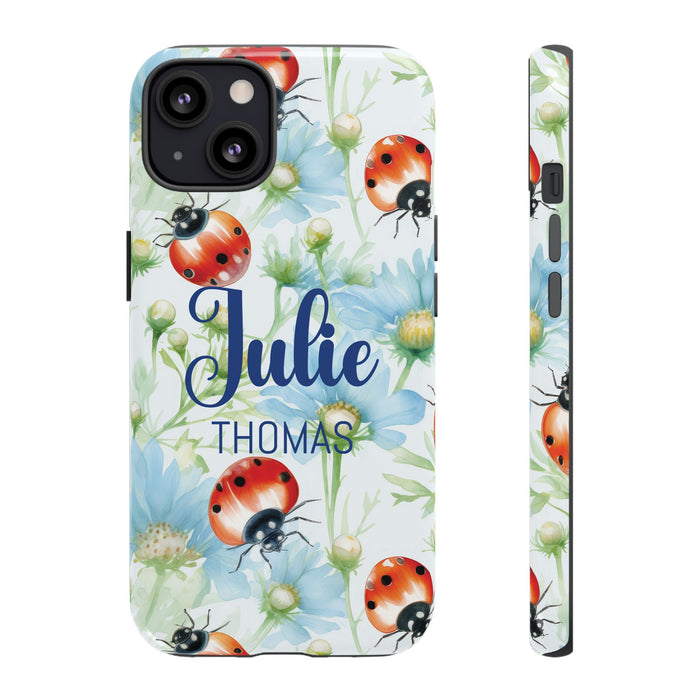 iPhone 13 / Glossy
