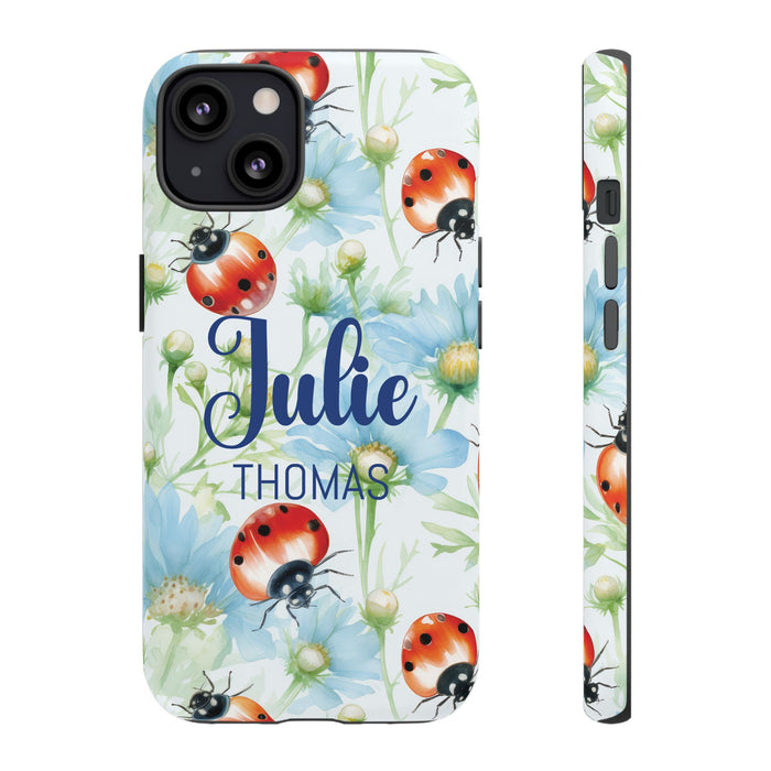 iPhone 13 / Matte