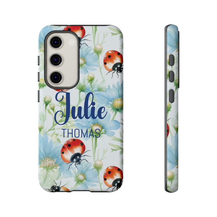 Samsung Galaxy S23 / Glossy