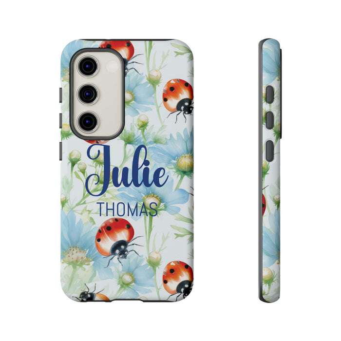 Samsung Galaxy S23 / Matte