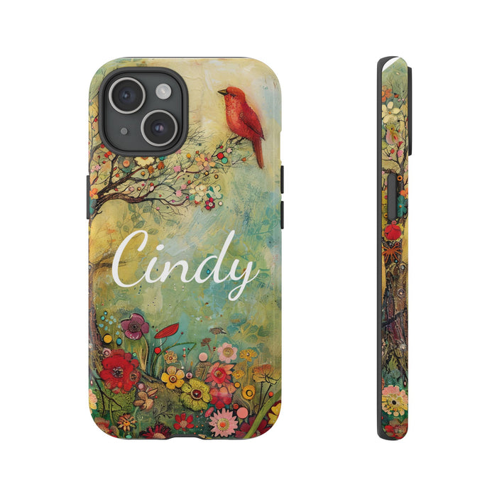 iPhone 15 / Glossy