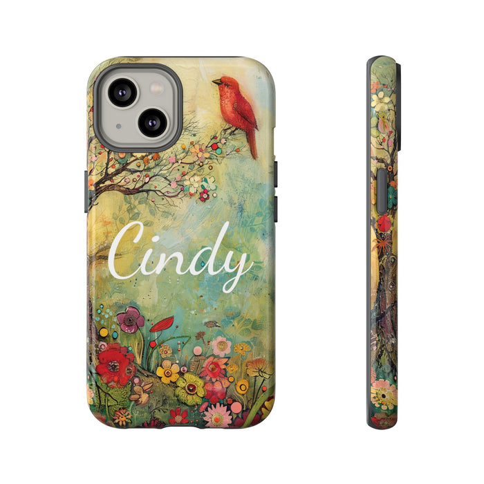 iPhone 14 / Glossy