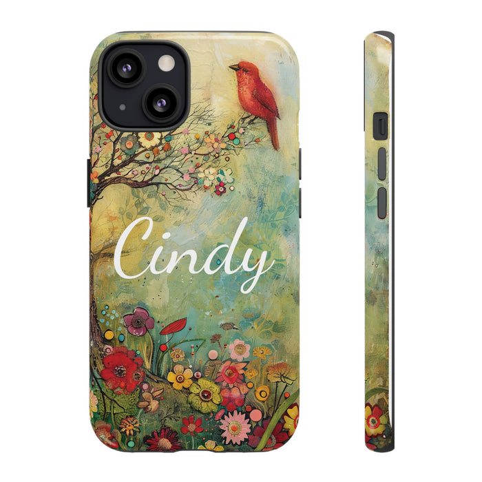 iPhone 13 / Glossy