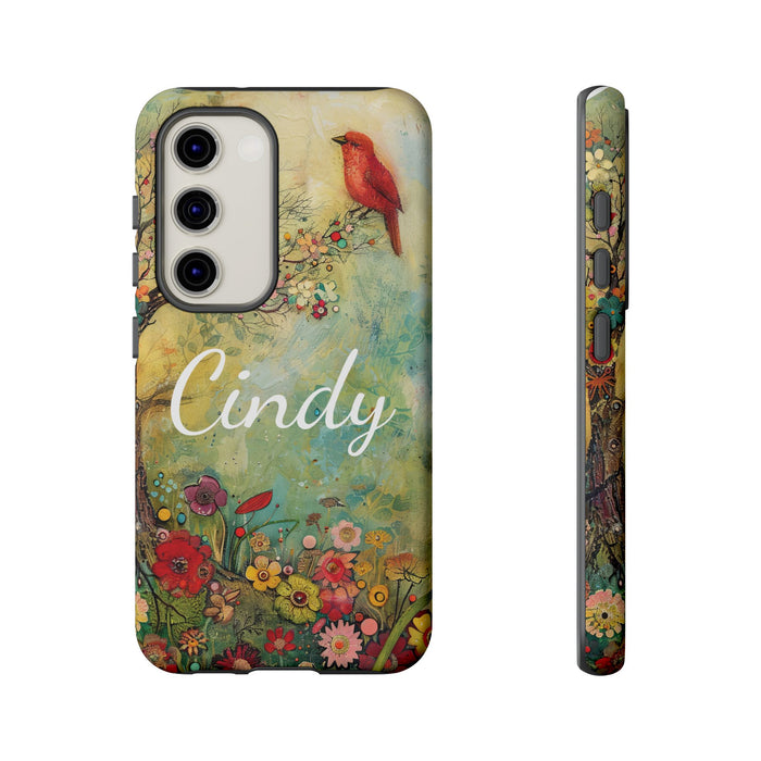 Samsung Galaxy S23 / Matte
