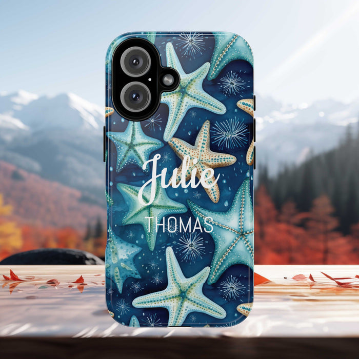 iPhone 16 / Glossy