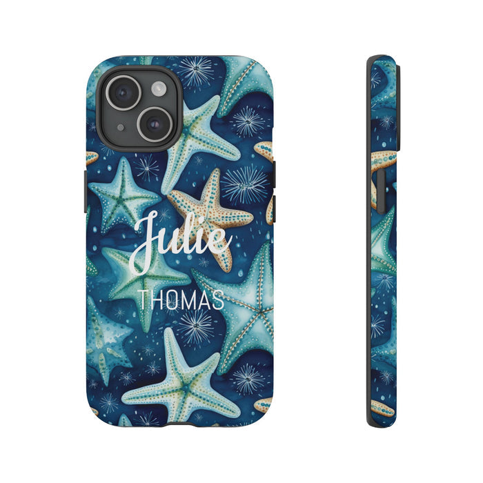 iPhone 15 / Matte