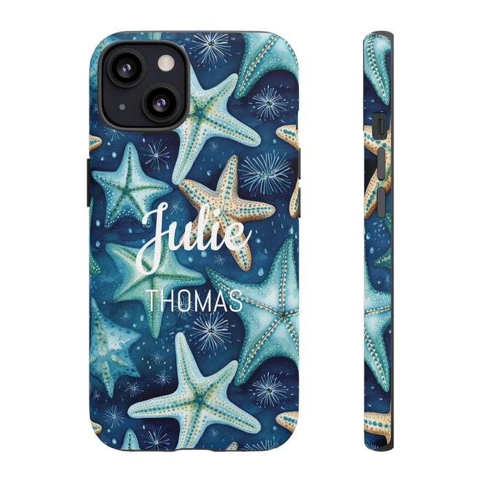 iPhone 13 / Matte
