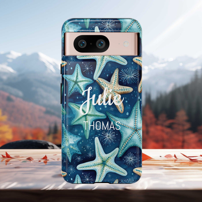 Google Pixel 8 / Glossy