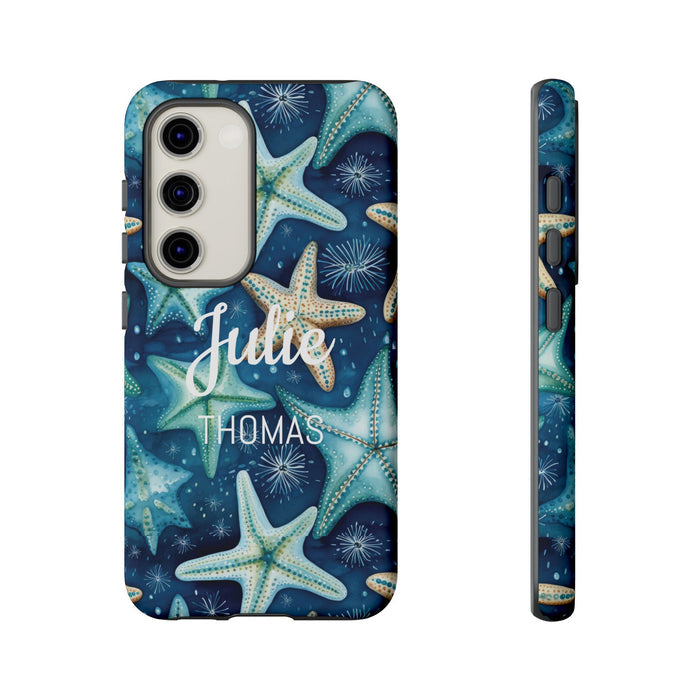 Samsung Galaxy S23 / Matte