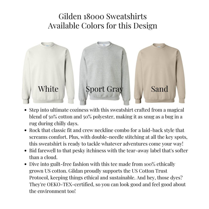 Pessimist Sarcastic Sweatshirts Sarcasm Funny Shirts
