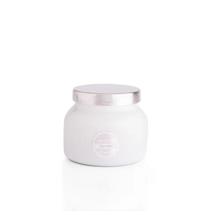 Petite Jar 8oz