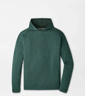 Pine Performance Hoodie