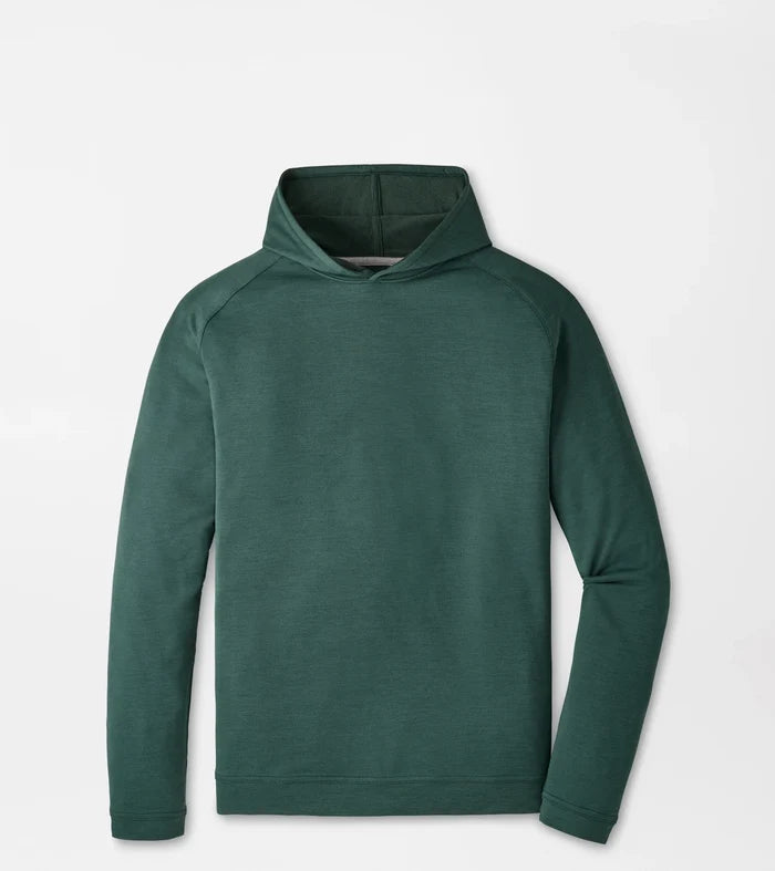 Pine Performance Hoodie