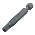 Prolok Pentaforce #2 Drive Bit - 50mm