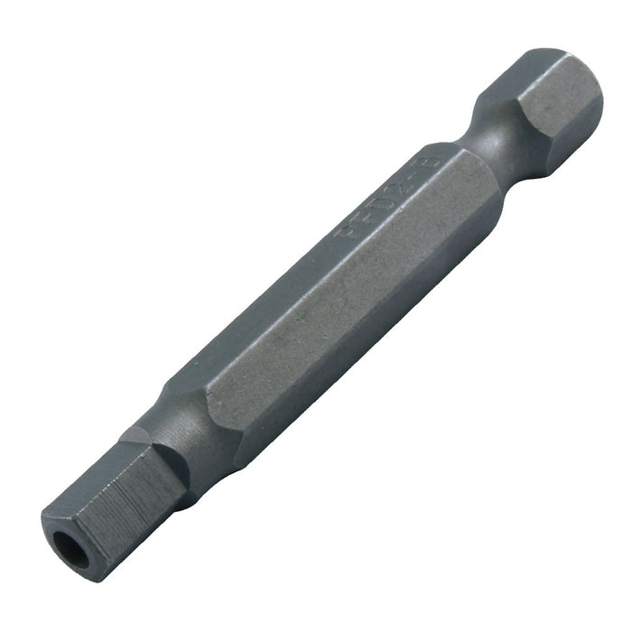 Prolok Pentaforce #2 Drive Bit - 50mm