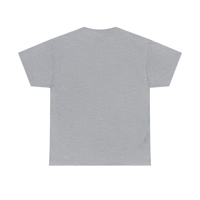Pumpkin Spice and Everything Nice Unisex Heavy Cotton Multiple Sizes Colors