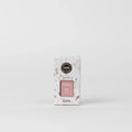 Pura Fragrance Refill - Sweet Grace