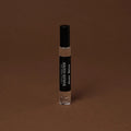 Quickdraw Perfume