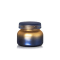 Radiance Petite Candle 8oz