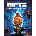 Rifts RPG ultimate edition