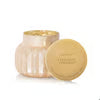 Royal Gem Signature Candle 19oz
