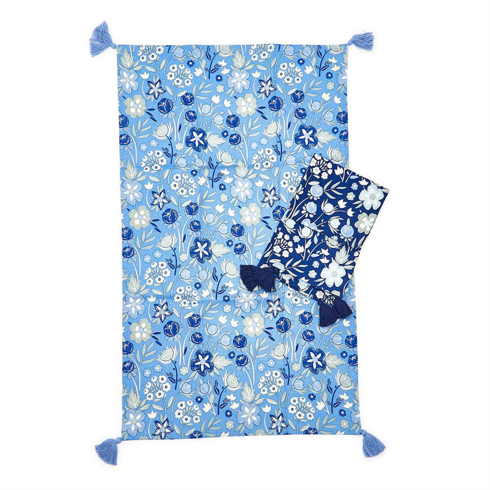S/2 Dish Towel