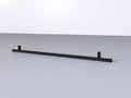 Security Gate Converter Kit (Pair) - 1500mm High