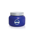 Signature Blue Oversized Jar 28oz